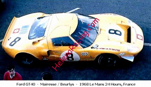 Card 1968 Le Mans 24 h (NS).jpg