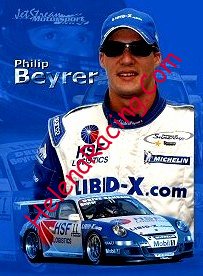 Card 2006 Supercup Recto (NS).jpg