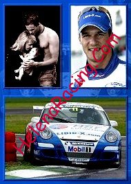 Card 2006 Supercup Verso (NS).jpg