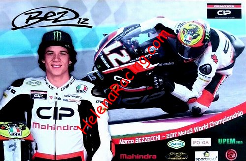 Card 2017 Moto 3 (NS).jpg