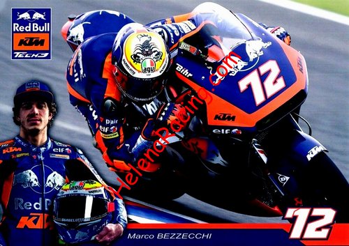 Card 2019 Moto 2 (NS).jpg