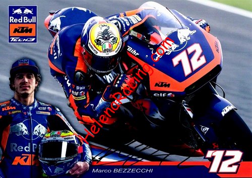 Card 2019 Moto 2 (S).jpg