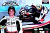 Card 2017 Moto 3 (NS).jpg