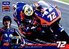 Card 2019 Moto 2 (S).jpg