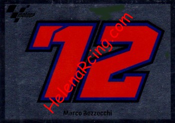 2022 Moto GP-086.jpg
