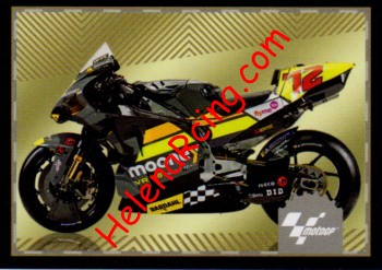 2022 Moto GP-087.jpg
