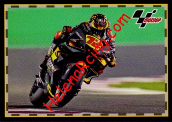 2022 Moto GP-088.jpg