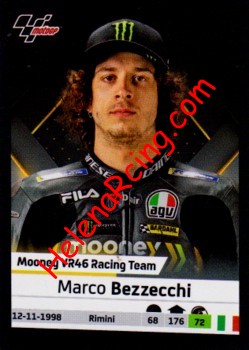 2022 Moto GP-089.jpg