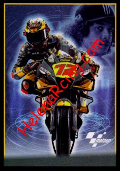 2022 Moto GP-090.jpg