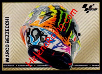 2022 Moto GP-091.jpg
