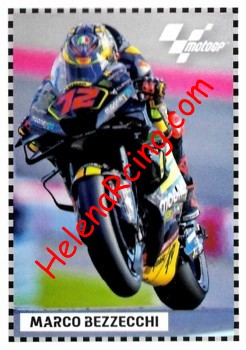 2023 Moto GP-088.jpg