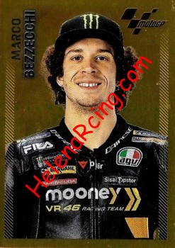 2023 Moto GP-090.jpg