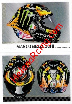 2023 Moto GP-092.jpg
