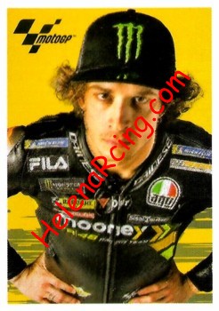 2023 Moto GP-094.jpg