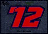 2022 Moto GP-086.jpg