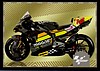 2022 Moto GP-087.jpg