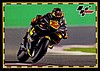 2022 Moto GP-088.jpg