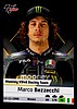 2022 Moto GP-089.jpg