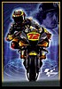 2022 Moto GP-090.jpg