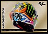 2022 Moto GP-091.jpg