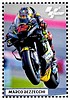 2023 Moto GP-088.jpg