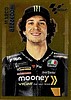 2023 Moto GP-090.jpg