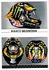 2023 Moto GP-092.jpg