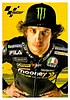 2023 Moto GP-094.jpg