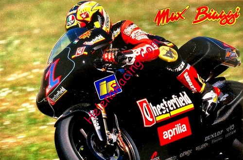Card 1996 Moto 250cc (NS).jpg