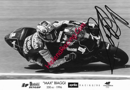 Card 1996 Moto 250cc (S).JPG