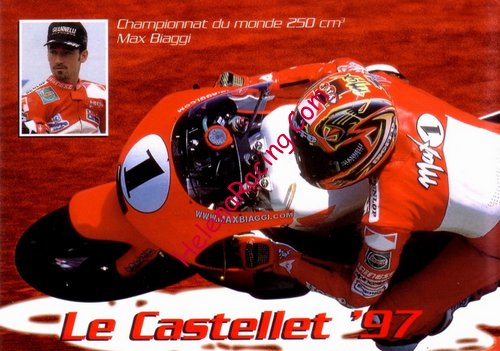 Card 1997 Moto 250cc (NS).jpg
