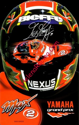 Card 1999 Moto 500cc (P).jpg