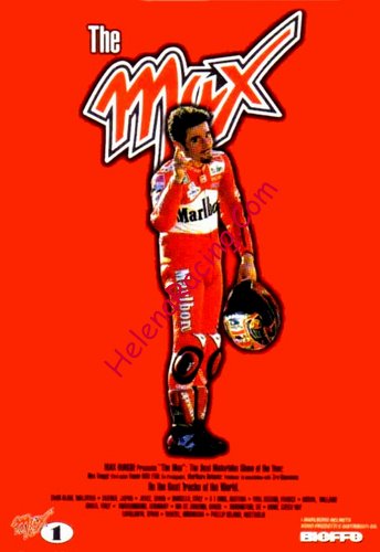 Card 2000 Moto GP-Collector-N1 (NS).jpg