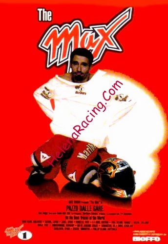 Card 2000 Moto GP-Collector-N2 (NS).jpg