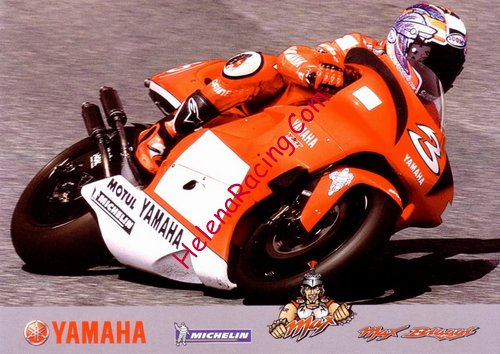 Card 2001 Moto 500cc Recto (NS).jpg