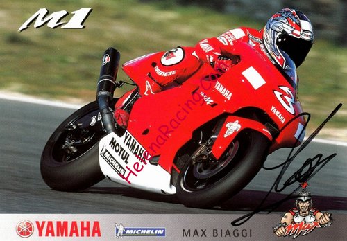 Card 2002 Moto GP (S).jpg