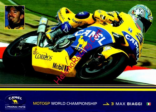Card 2003 Moto Gp (NS).jpg