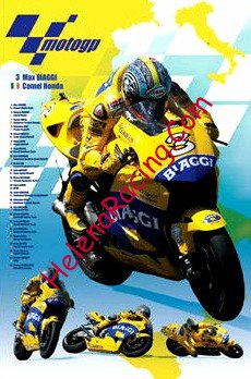 Card 2004 Moto GP (NS).jpg
