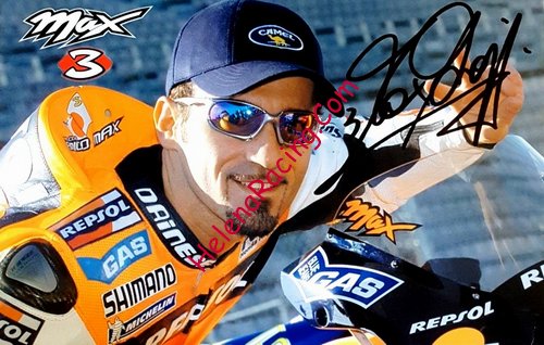 Card 2005 Moto GP (P).jpg