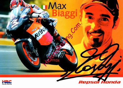 Card 2005 Moto GP (S).jpg