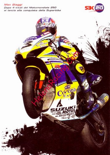 Card 2007 Superbike (NS).jpg
