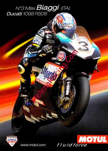 Card 2008 Superbike (NS).jpg