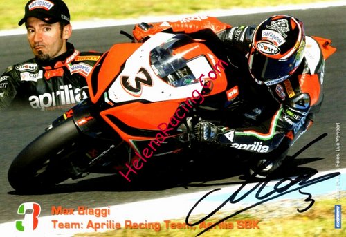 Card 2010 Superbike (S).jpg