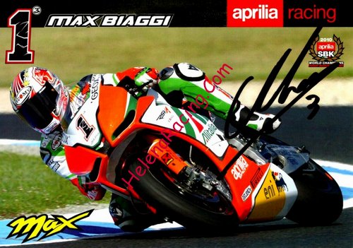 Card 2011 Superbike (S).jpg