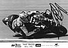 Card 1996 Moto 250cc (S).JPG