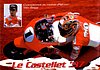 Card 1997 Moto 250cc (NS).jpg