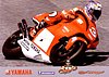 Card 2001 Moto 500cc Recto (NS).jpg