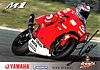 Card 2002 Moto GP (S).jpg