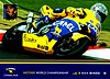 Card 2003 Moto Gp (NS).jpg