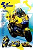 Card 2004 Moto GP (NS).jpg